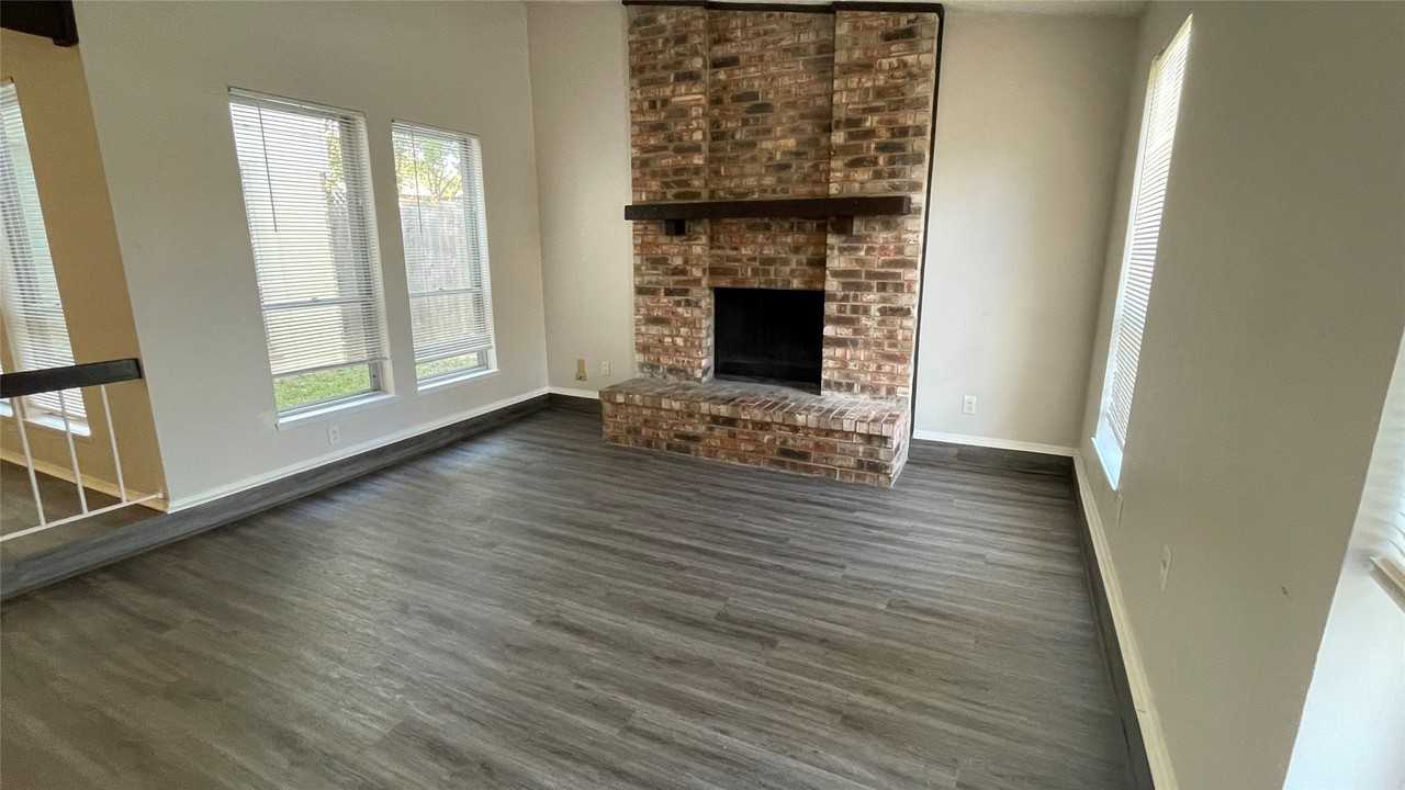3201 Willow Bnd - Photo 6 of 26