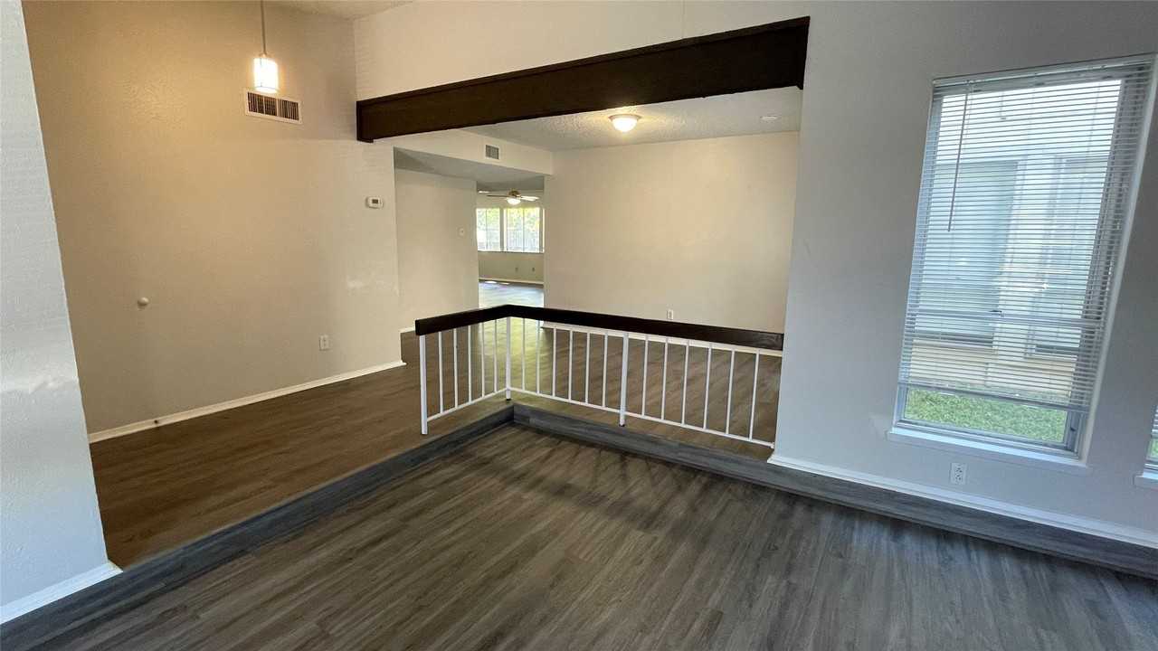3201 Willow Bnd - Photo 7 of 26