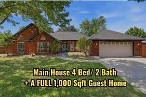 featured image of 1801 Callender Hill Rd