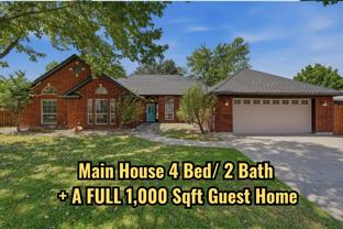 1801 Callender Hill Rd - Photo 1 of 1