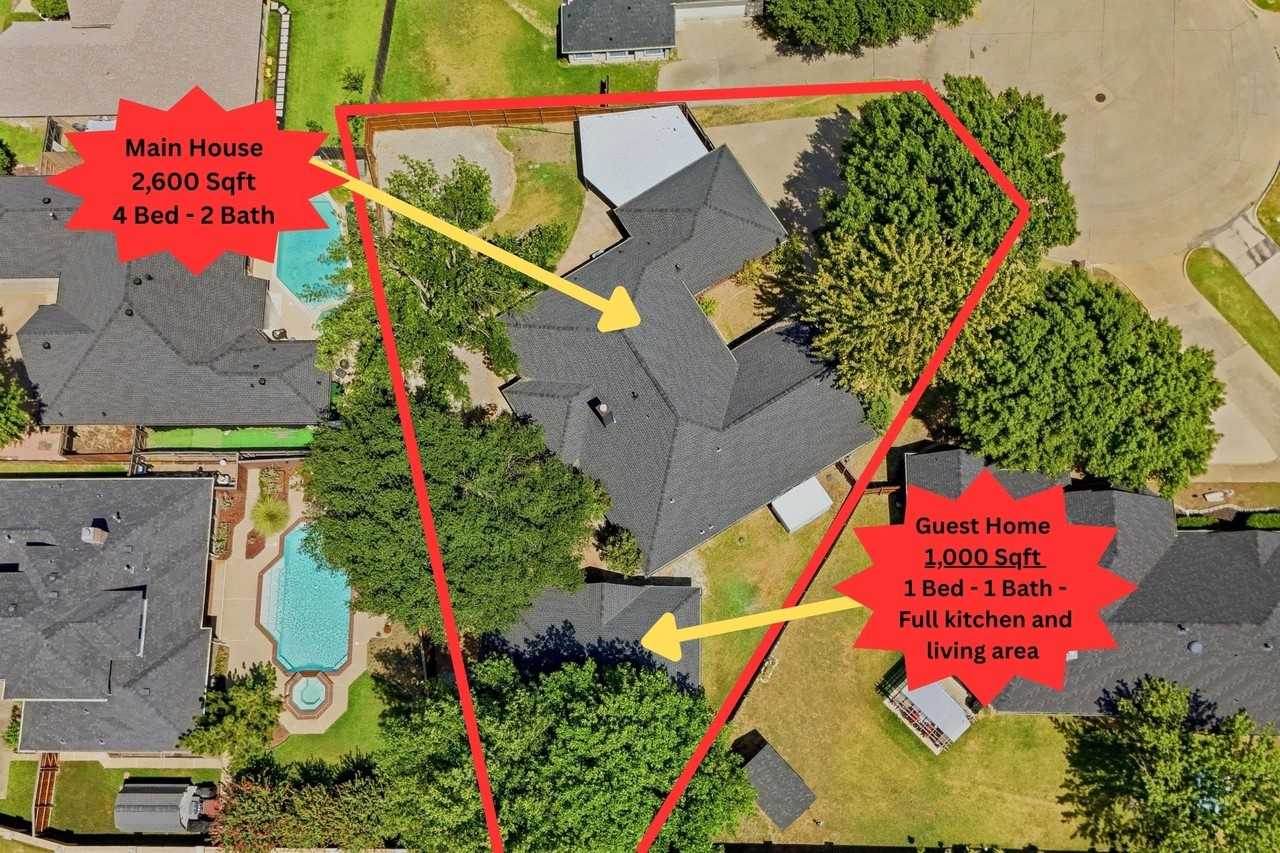 1801 Callender Hill Rd - Photo 2 of 40
