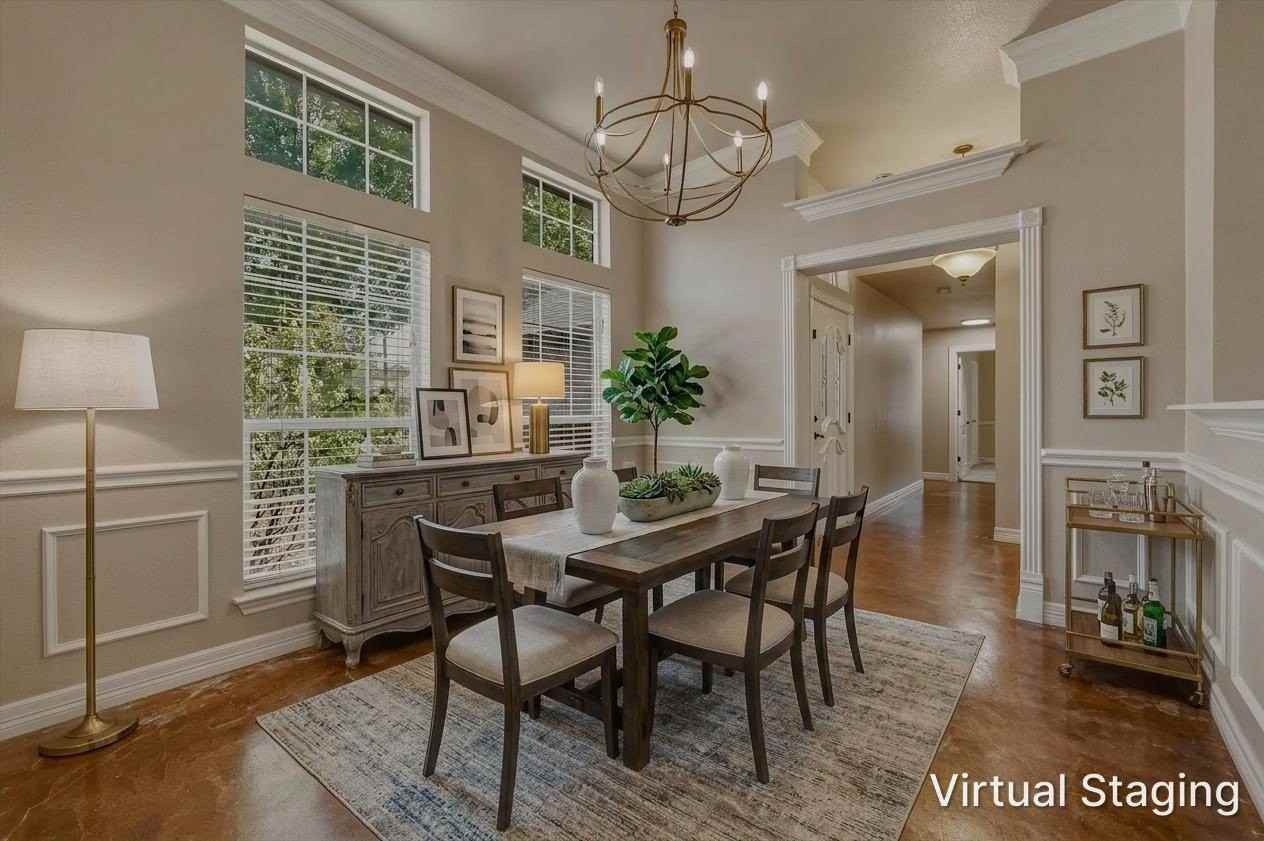 1801 Callender Hill Rd - Photo 6 of 40