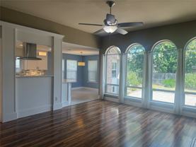 1325 Gatewood Dr - Photo 1 of 1