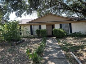 413 Beverly Dr - Photo 1 of 1