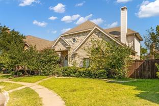 8613 Mill Creek Rd - Photo 1 of 1