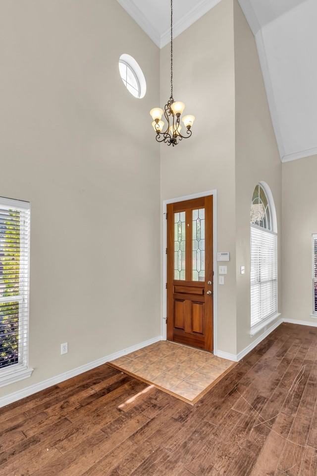 8613 Mill Creek Rd - Photo 3 of 26