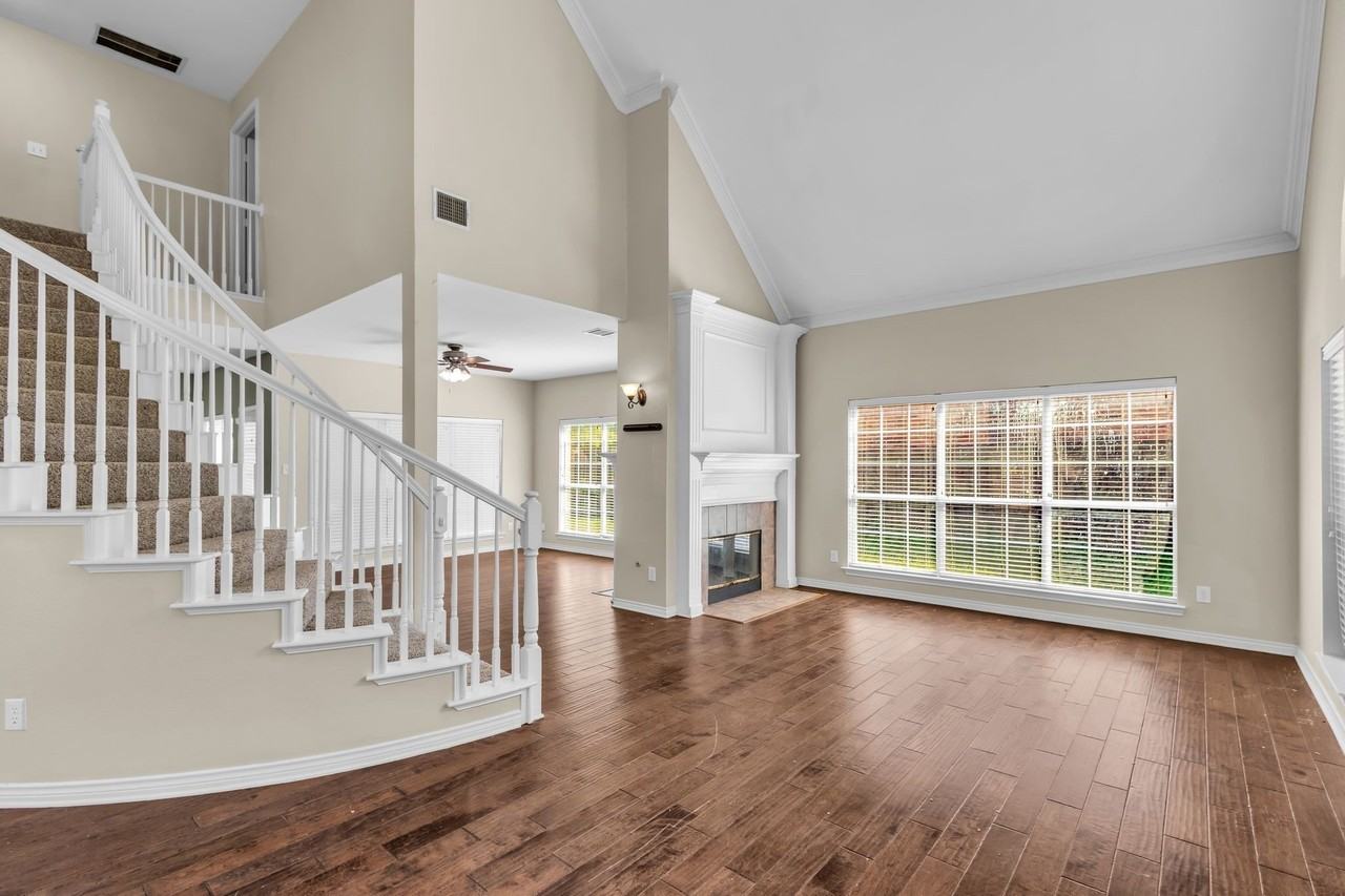 8613 Mill Creek Rd - Photo 6 of 26
