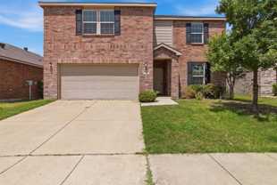 1716 Gayla Creek Dr - Photo 1 of 1