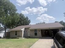 2104 Sunrise Trl - Photo 1 of 1