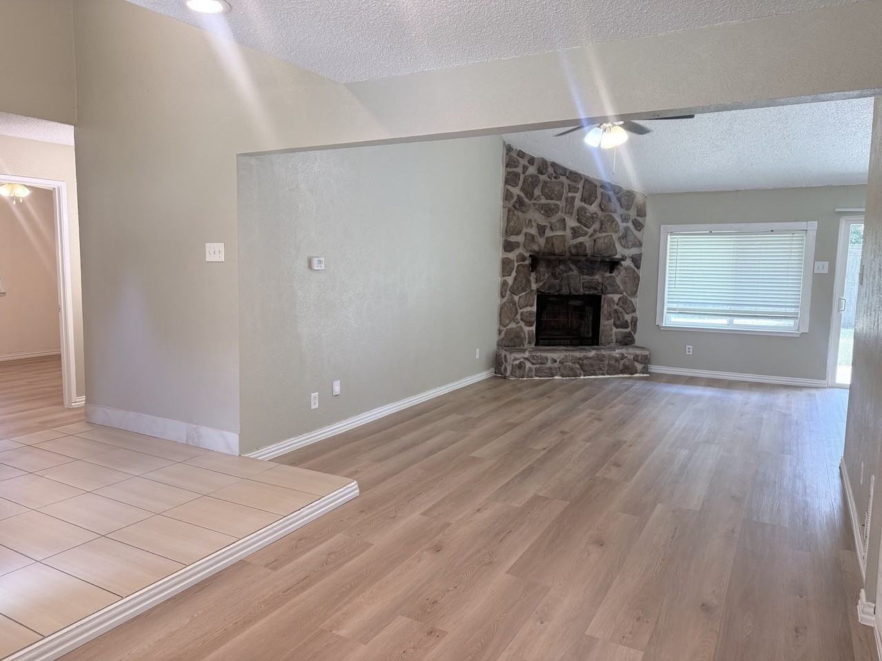 2104 Sunrise Trl - Photo 5 of 27