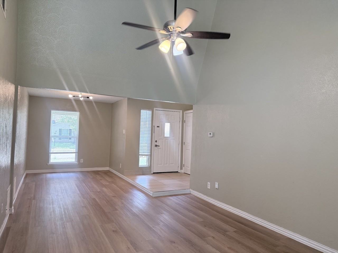 2104 Sunrise Trl - Photo 7 of 27