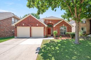 3517 Arbor Creek Ln - Photo 1 of 1