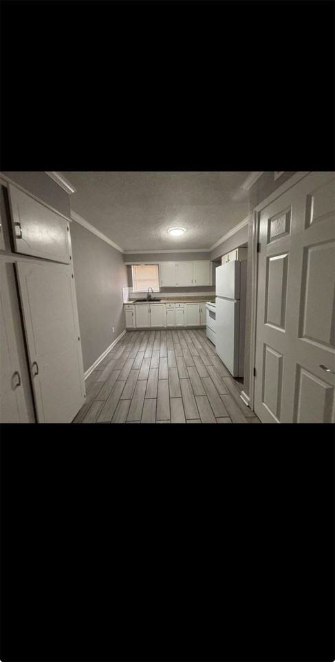 4114 Cherokee St - Photo 3 of 8