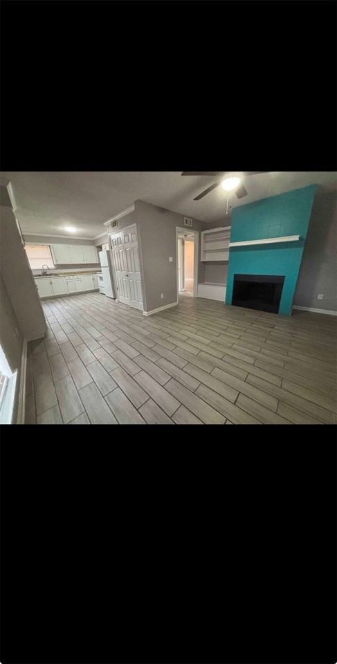 4114 Cherokee St - Photo 4 of 8