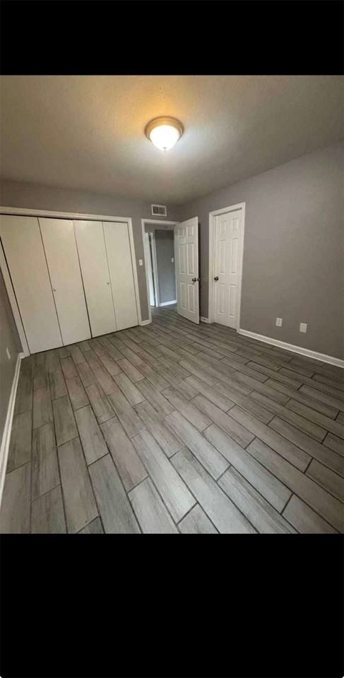 4114 Cherokee St - Photo 5 of 8
