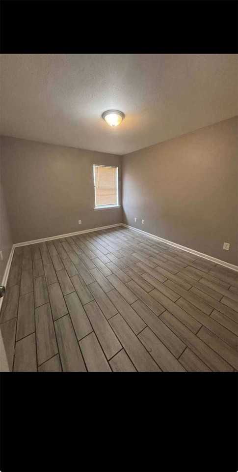 4114 Cherokee St - Photo 6 of 8