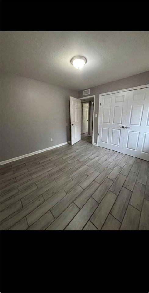 4114 Cherokee St - Photo 7 of 8