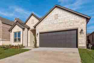 1225 Collett Sublett Rd - Photo 1 of 1