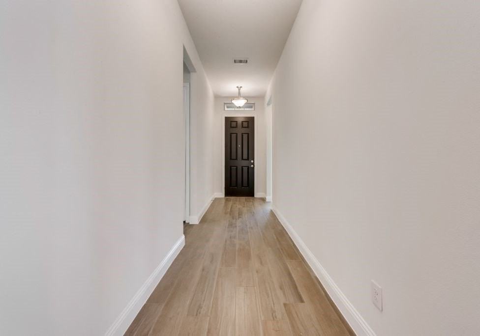1225 Collett Sublett Rd - Photo 2 of 21