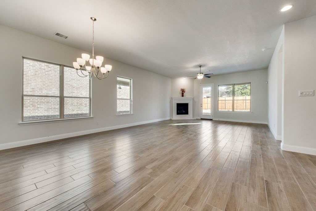 1225 Collett Sublett Rd - Photo 4 of 21