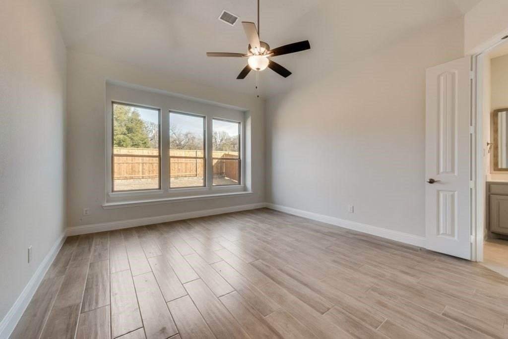 1225 Collett Sublett Rd - Photo 5 of 21