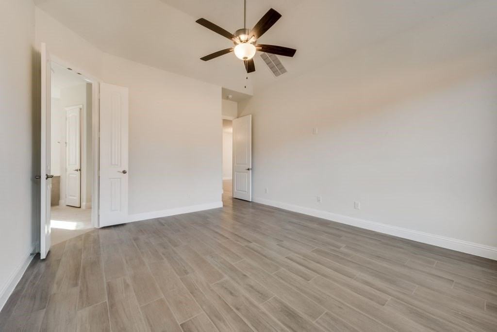 1225 Collett Sublett Rd - Photo 6 of 21