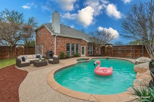 101 Fontana Ct - Photo 1 of 1