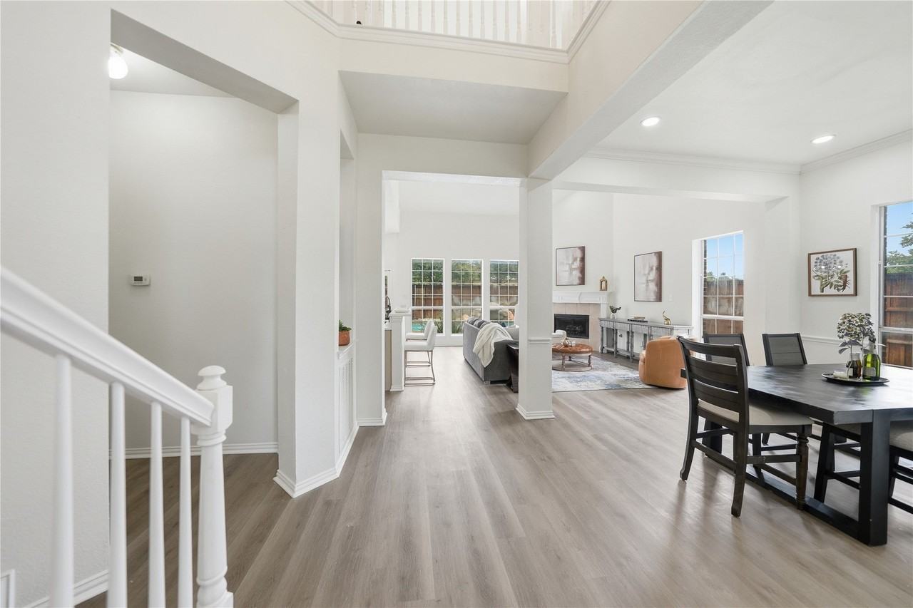 101 Fontana Ct - Photo 3 of 25