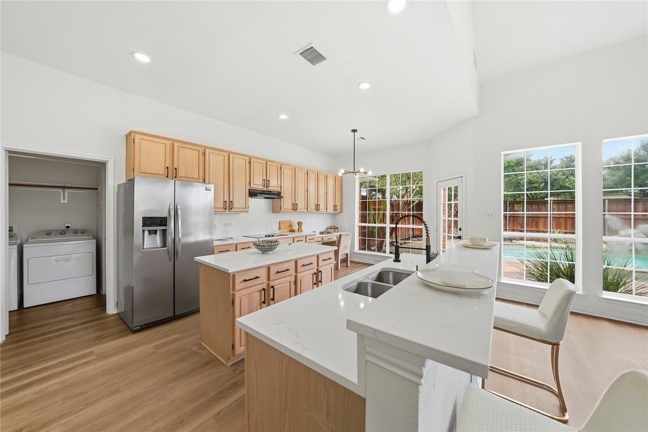 101 Fontana Ct - Photo 6 of 25