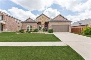 1405 Bounds Ln - Photo 1 of 1