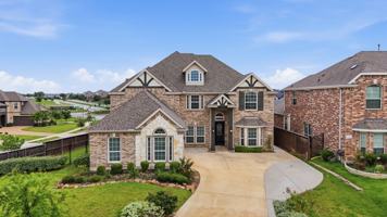 featured image of 1824 Silvery Canoe Way