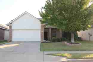 661 Rosario Ln - Photo 1 of 1
