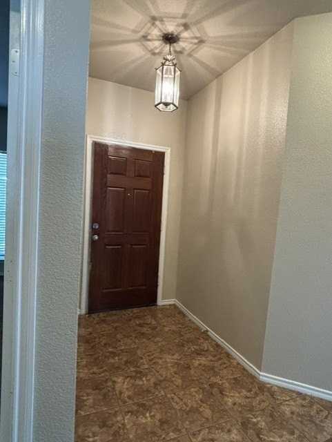 661 Rosario Ln - Photo 5 of 18