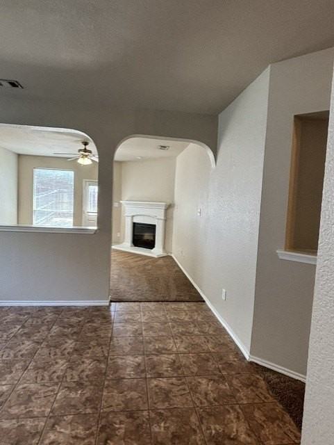 661 Rosario Ln - Photo 6 of 18