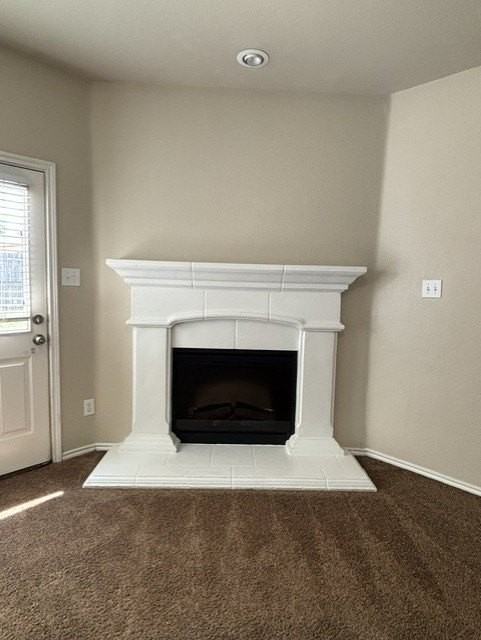 661 Rosario Ln - Photo 7 of 18