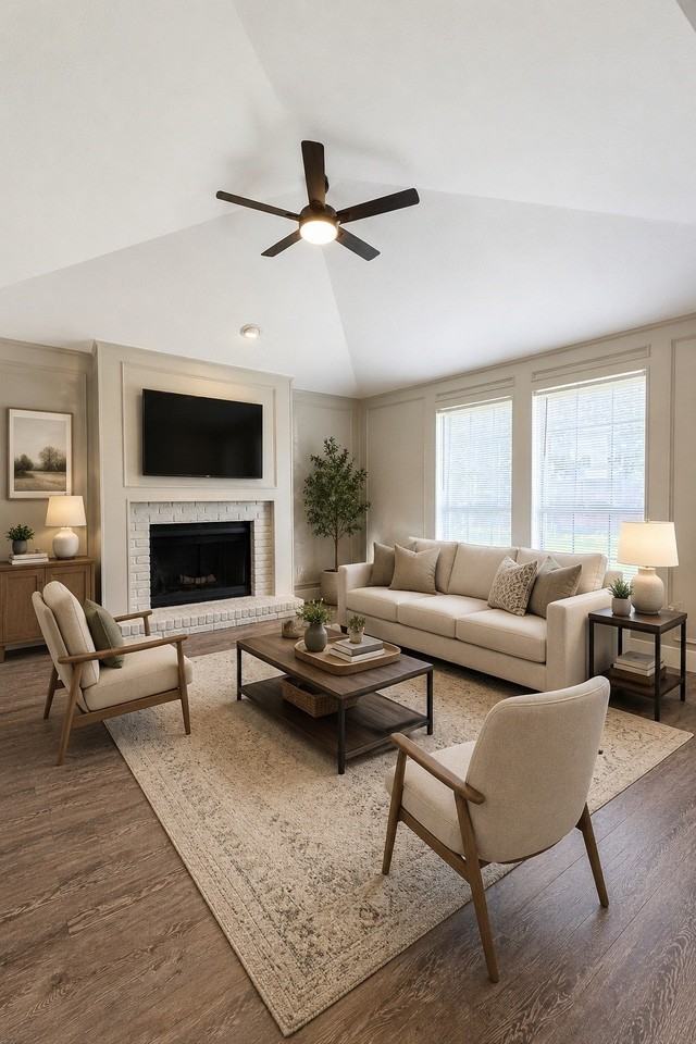 7414 Ryan Rd - Photo 2 of 14