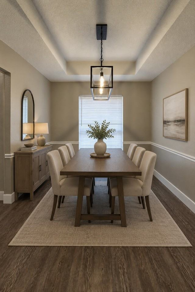 7414 Ryan Rd - Photo 3 of 14