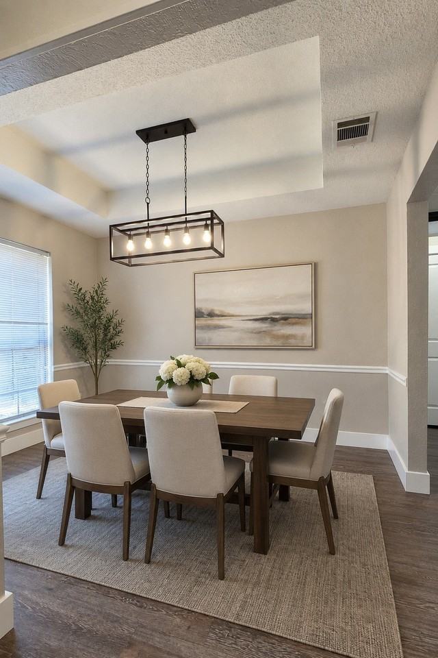 7414 Ryan Rd - Photo 4 of 14