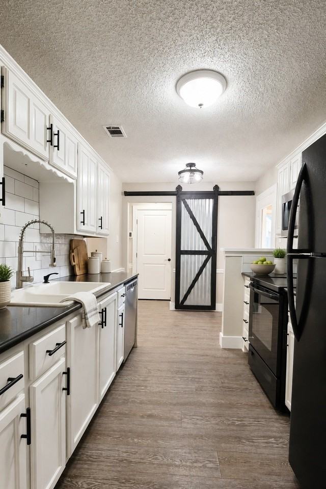 7414 Ryan Rd - Photo 5 of 14