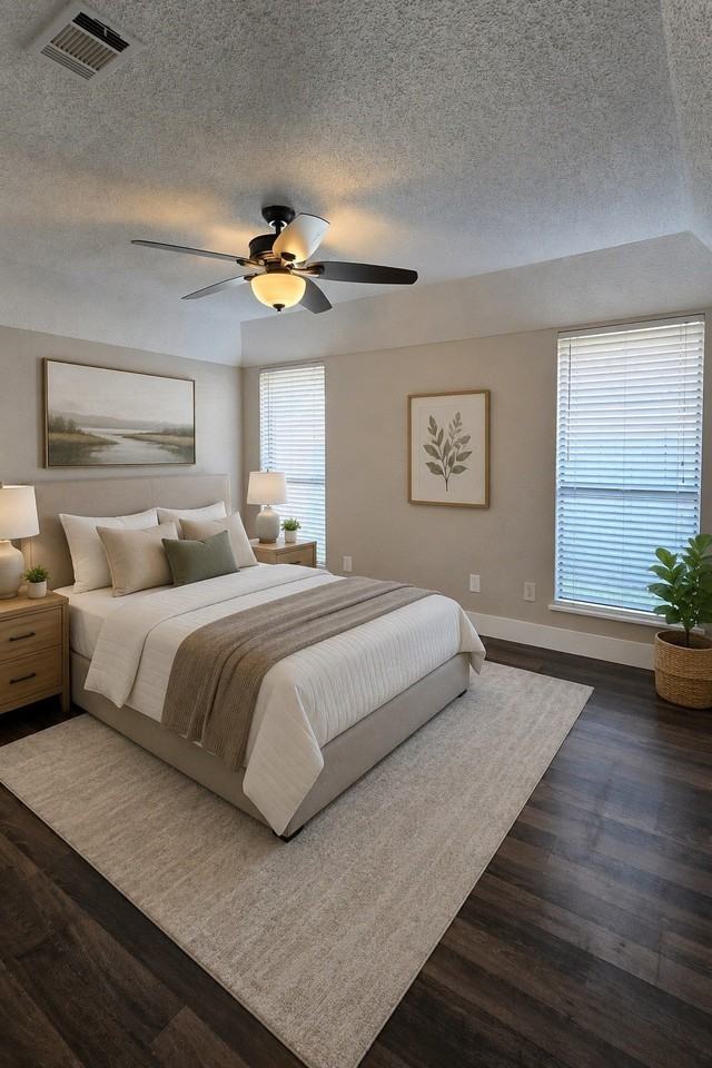 7414 Ryan Rd - Photo 6 of 14