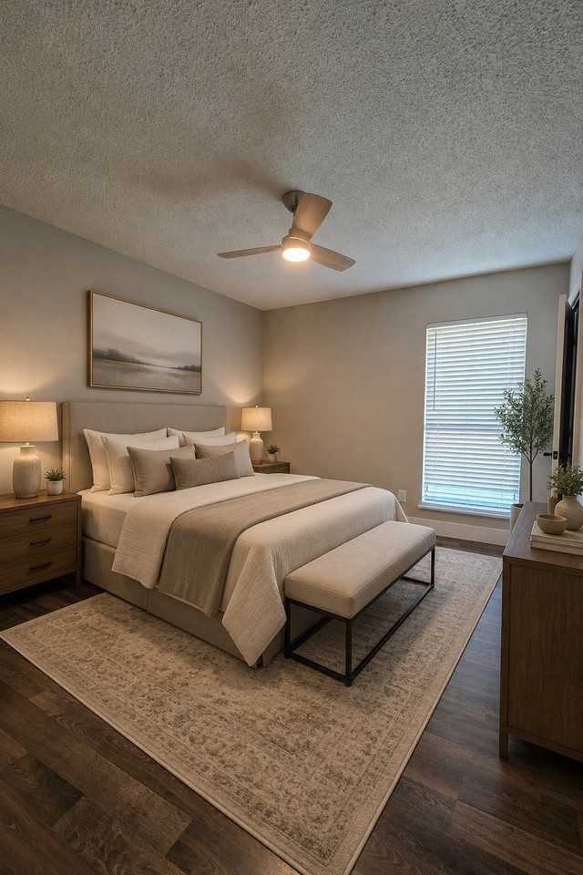 7414 Ryan Rd - Photo 7 of 14