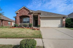 1501 Canvasback - Photo 1 of 1