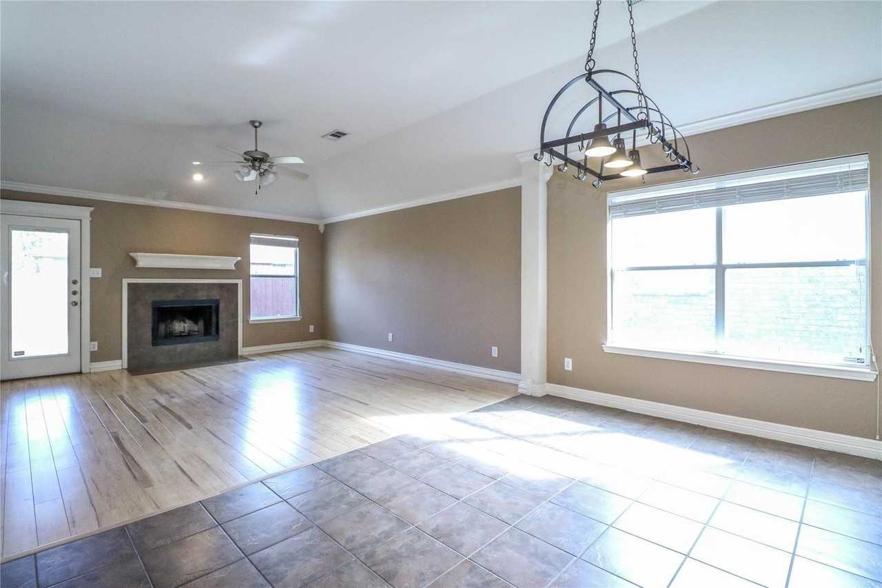 1501 Canvasback - Photo 2 of 21