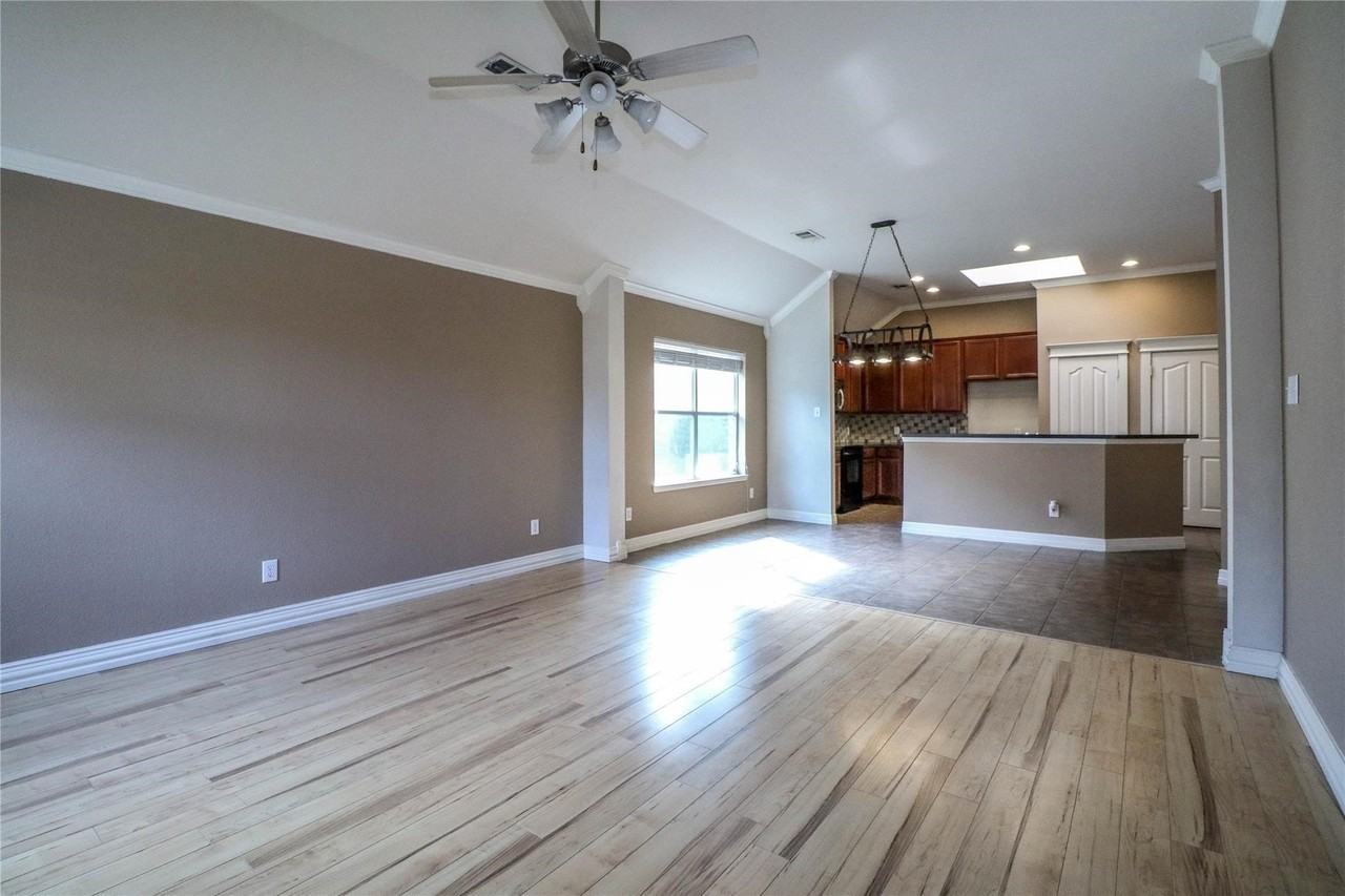 1501 Canvasback - Photo 3 of 21
