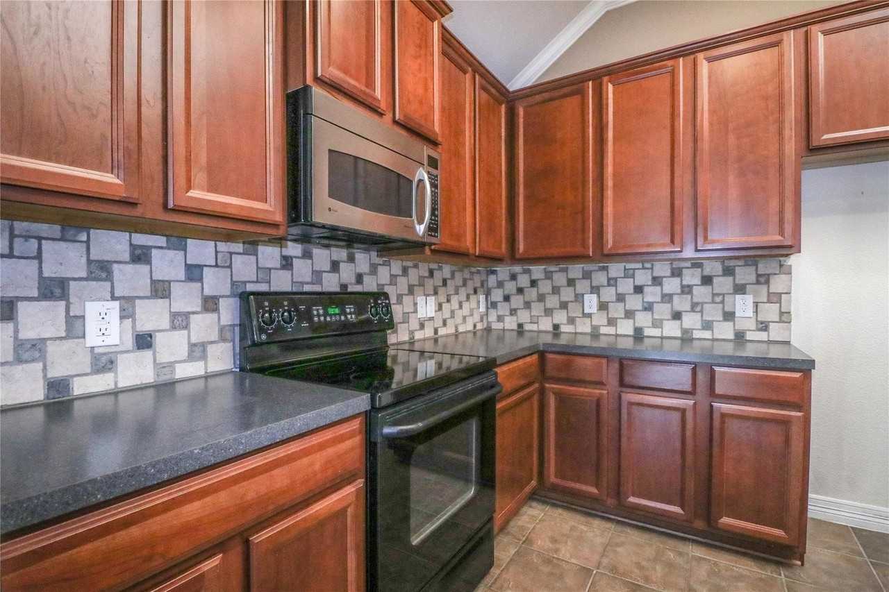1501 Canvasback - Photo 4 of 21