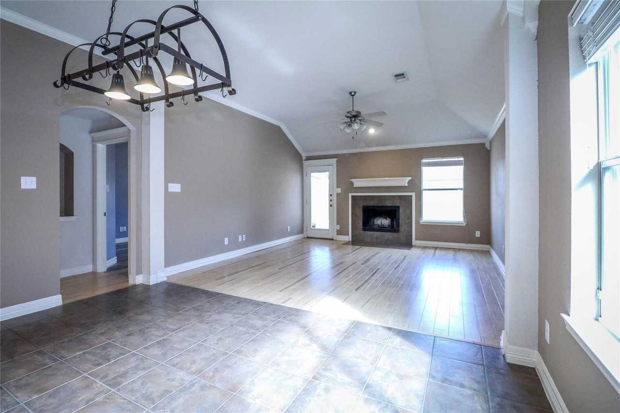 1501 Canvasback - Photo 5 of 21