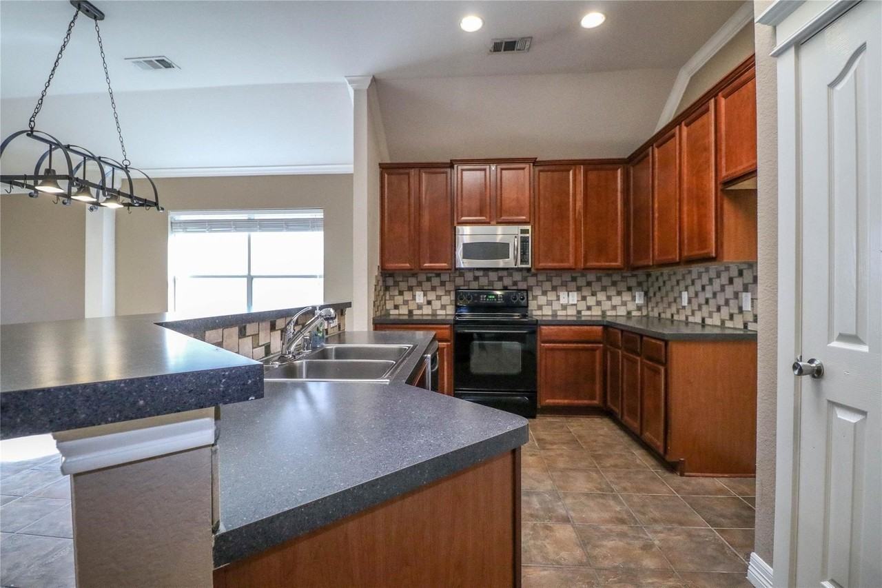 1501 Canvasback - Photo 6 of 21