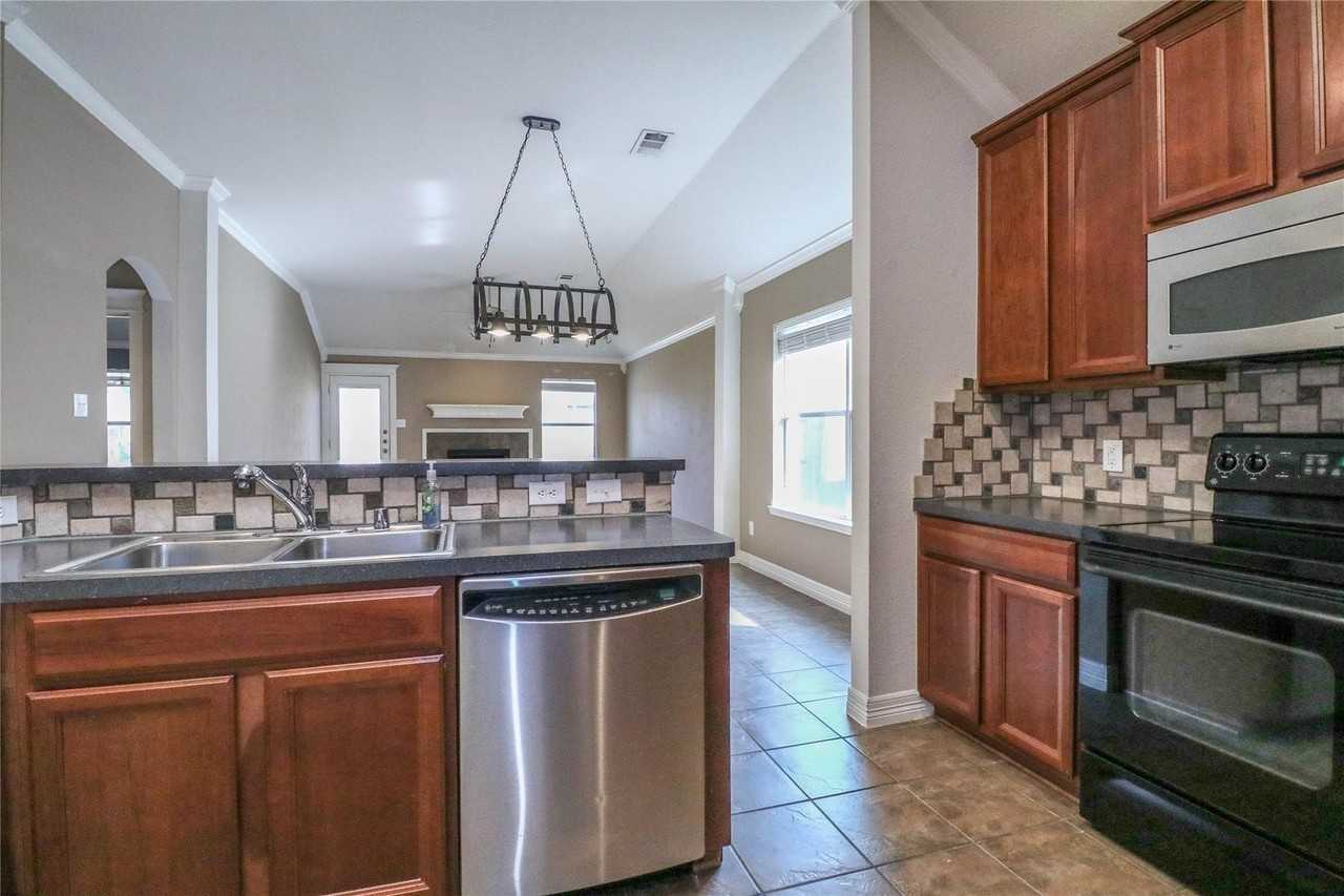 1501 Canvasback - Photo 7 of 21