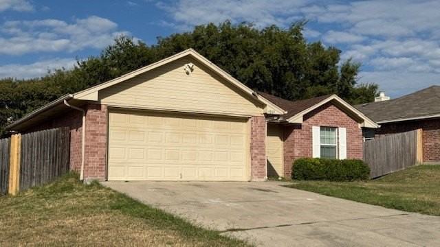 4909 Brianhill Dr - Photo 2 of 27