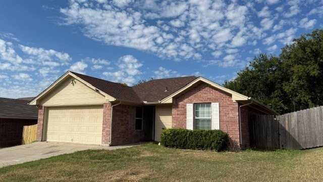 4909 Brianhill Dr - Photo 3 of 27